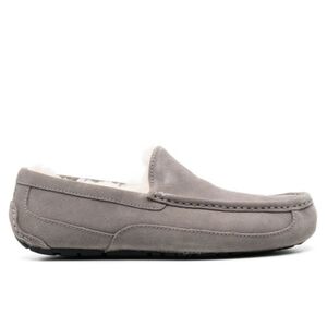 UGG Ascot Loafer